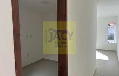 Imagem 7: Casa em paulista, janga, 3qts 1st, 1vg coberta, quintal minha cs mh vida