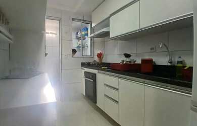 Imagem 10: Casa à venda no ADMINISTRAÇÃO DO CONDOMÍNIO PRAIA DO JANGA , JANGA...