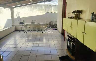 Imagem 5: Casa em Ilha dos Ayres - Vila Velha