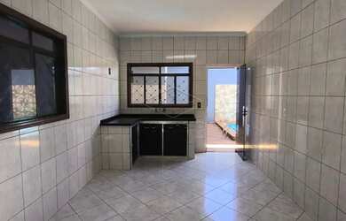 Imagem 5: SONHO NOSSO II -BARRA BONITA SP