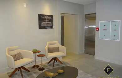 Imagem 12: Apartamento Alto Padrão a Venda Balnerio Camboriu