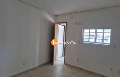 Imagem 10: Galpão Industrial para Venda ou Locação - Jardim dos Pinheiros - Atibaia/SP