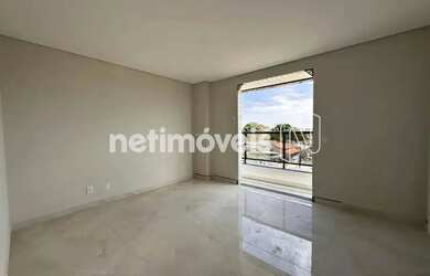 Imagem 7: APARTAMENTO 3 QTOS SUITE ELEVADOR ÁREA PRIVATIVA