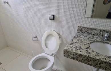 Imagem 10: Casa à venda, 4 quartos, 3 suítes, 5 vagas, Cidade Jardim - Belo Horizonte/MG