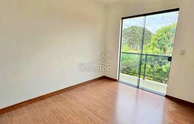 Imagem 12: Sobrado à venda Órfãs. Varanda, 135m² de Área, 2 Vagas na garageme3...