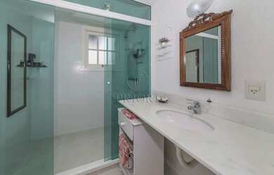 Imagem 14: CASA EM CONDOMÍNIO NO BAIRRO CHÁCARA DAS PEDRAS!