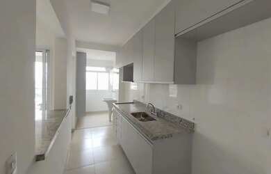 Imagem 8: Apartamento com 3 dormitórios para alugar, 86 m² por RS 1.900,00-mês...