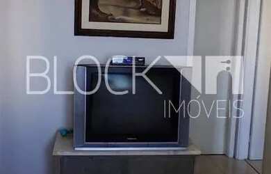 Imagem 6: Recreio dos Bandeirantes Apartamento 3 quartos, sendo 2 suites