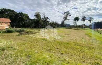 Imagem 6: Terrenos no Bairro Logradouro em Nova Petrópolis-Loteamento Jardins do...