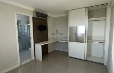 Imagem 13: Oportunidade - Apartamento Cobertura - Jardim Aquarius - Residencial Veredas...