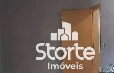 Imagem 7: Apartamento com 2 dormitórios à venda, 56 m² por R$ 350.000,00 - Gávea...