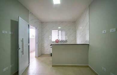 Imagem 7: APARTAMENTO PARA LOCAÇÃO - POLVILHO, CAJAMAR-SP