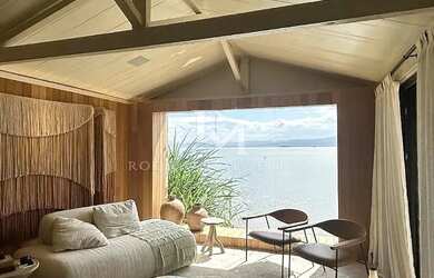 Imagem 3: Apartamento 4 Suites - João Paulo, Florianópolis/SC