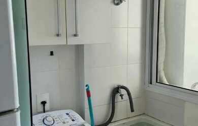 Imagem 14: Anderson Martins vende Apartamento de 2 Quartos com 1 Suíte na Praia de Itaparica cod 3053