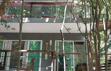 Imagem 3: 4 Flats, Praia da Pipa Tibau do Sul