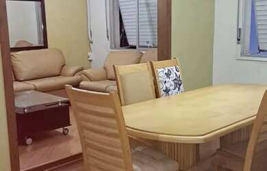 Imagem 4: IMOBILIARIA PLANALTO LTDA OFERTA IP3011L