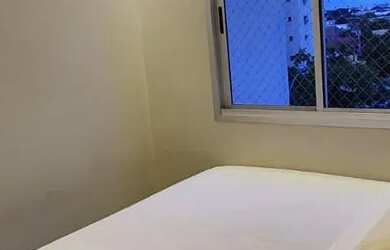 Imagem 5: Eldorado Parque Villa Lobos 3 Quartos Casa de Rua com 3 Quarto s e 2 banheiro...