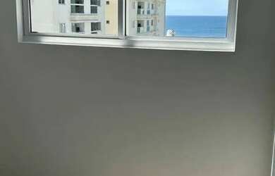 Imagem 5: Apartamento com 3 quartos 1 vaga à venda- Tabuleiro dos Oliveiras - Itapema/SC