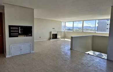 Imagem 11: Cobertura à Venda em Camobi - Santa Maria