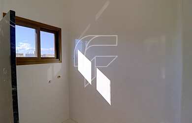 Imagem 9: Imóvel para venda possui 99 metros quadrados com 3 quartos em Praia do...