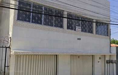 Imagem 4: Casas para alugar em Fortaleza