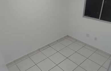 Imagem 4: Apartamento 02 quartos no Condomínio Conquista Torquato Tapajós - Aluguel