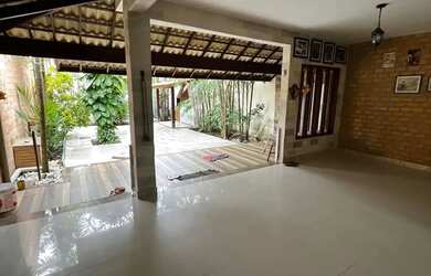 Imagem 6: Casa à venda em rua pública, IPITANGA, Lauro de Freitas, BA