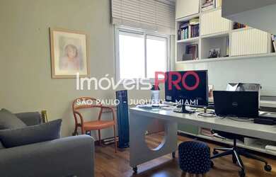 Imagem 10: Maravilhoso apartamento pronto para morar