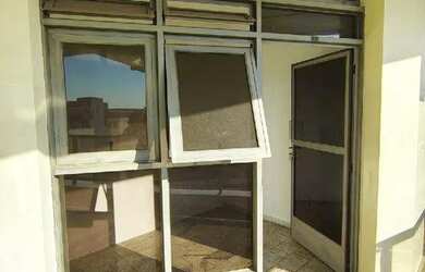 Imagem 3: OPORTUNIDADE SALA COM 30M2 NO BAIRRO GLORIA EM CONTAGEM