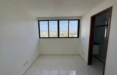 Imagem 11: Alugo apartamento caruaru Mauricio de Nassau Itália