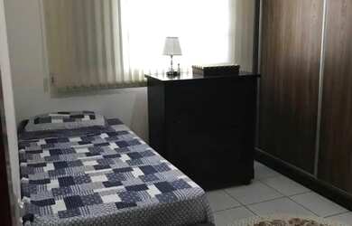 Imagem 7: SG- Guarapiranga. 130m² de Área, 1 Vaga na garageme2 Dormitórios