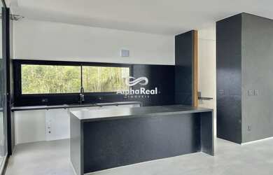 Imagem 7: 6.100.000,00 - CASA MARAVILHOSA 477m2 - Alphaville Nova Lima MG