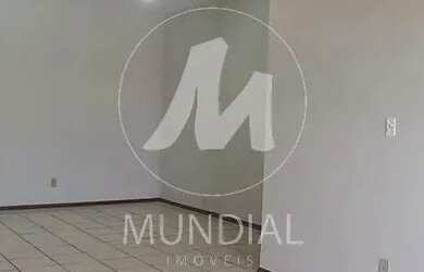 Imagem 2: Apartamento tipo - padrao 3 dormitórios/suite, cozinha planejada, portaria...