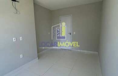 Imagem 11: Casa duplex 2 quartos sendo 2 suíte novo tortamente acabado com pisos e revestimentos 2 va