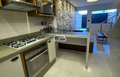 Imagem 11: Village com 2 suites no Candeias - Porteira Fechada!!