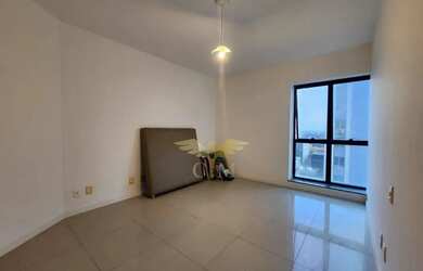 Imagem 8: APARTAMENTO 2 QUARTOS, 2 SUÍTES, NASCENTE, ARMÁRIOS PLANEJADOS, PITUBA