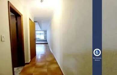 Imagem 6: Sobrado na V. Prudente, 180m², 3 Dormitórios