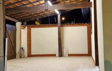 Imagem 8: Linda casa 3 QTS/Suíte/Reformada-Largo da Ideia