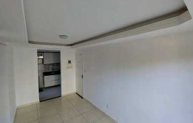 Imagem 5: Gran ville das Artes