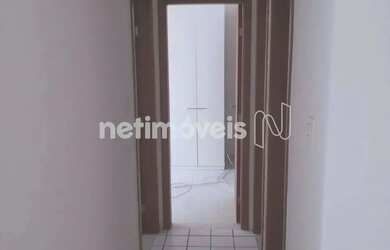 Imagem 3: Locação Apartamento 3 quartos Costa Azul Salvador