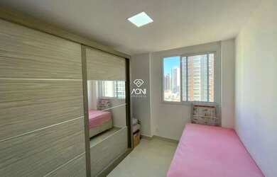 Imagem 14: Apartamento à venda em Praia de Itaparica, Vila Velha - Chiabai Martins REF: 54