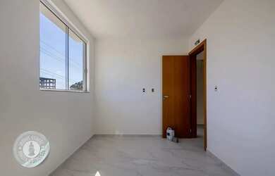 Imagem 10: Sobrado em Blumenau. 97m² de Área, 2 Vagas na garageme3 Dormitórios