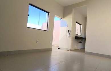 Imagem 7: Casa Pronta para Morar - Aceita Financiamento