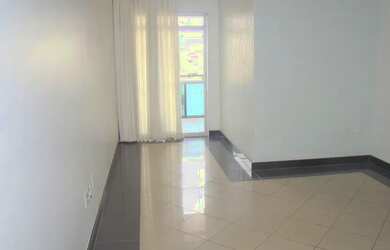 Imagem 3: Ótimo Apto, 3 Dormitórios, Suite, Elevador, Excelente Local