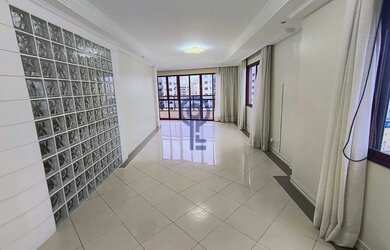 Imagem 3: Cobertura com 4 dormitórios no Centro