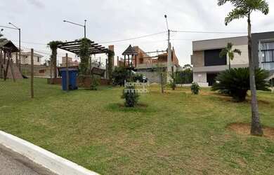 Imagem 10: Lote/Terreno à Venda, Jardim Bouganville - Sorocaba