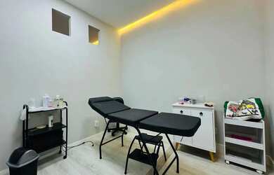 Imagem 16: Sala comercial a venda no Centro de - Governador Valadares - MG