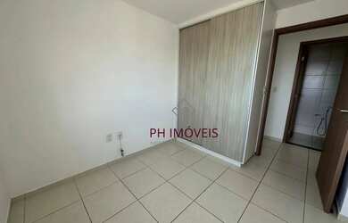Imagem 6: Apartamento com 2 dormitórios sendo 1 suíte no Bairro da Ponta Verde - 69m²