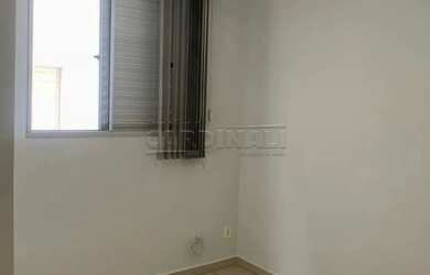 Imagem 8: Apartamento Padrão em Araraquara