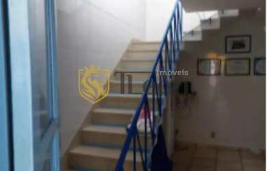 Imagem 8: PONTO COMERCIAL em SALVADOR - BA, VILA LAURA